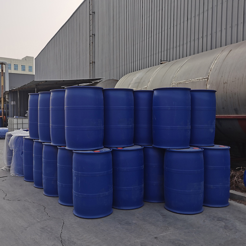 氨水 液体氢氧化铵 阿摩尼亚水 氨水溶液 漂白印染