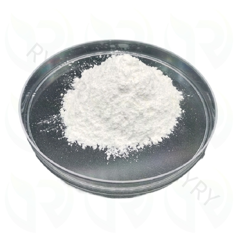 3-氨基-4-甲酰胺基吡唑半硫酸盐 328-93-8