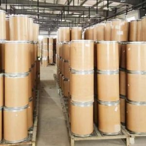 碳酸锰 598-62-9 工业级 白色粉末 催化剂 添加剂  1袋起订