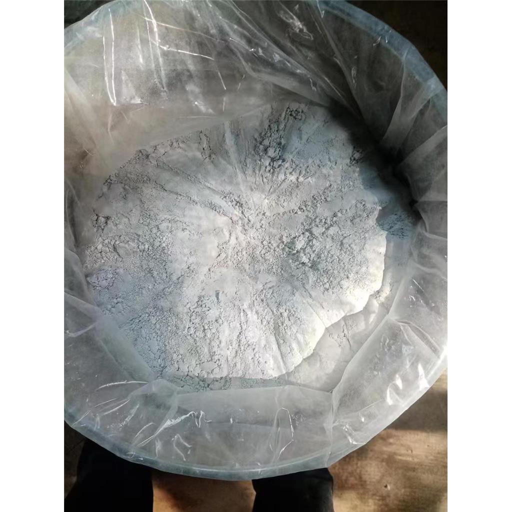 4-氨基-5-咪唑甲酰胺盐酸盐,72-40-2,阿卡盐酸盐,合成替莫唑胺/达卡巴嗪中间体