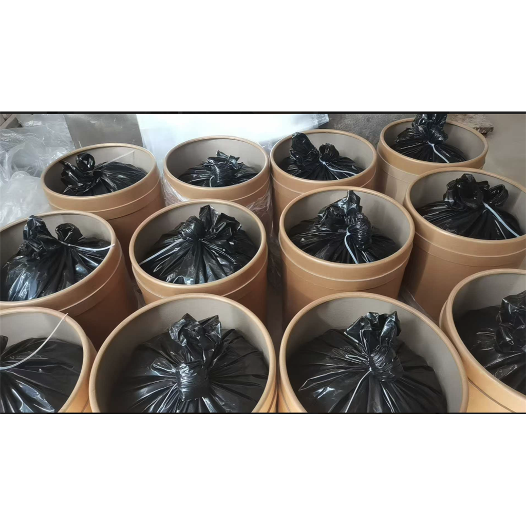 4-氨基-5-咪唑甲酰胺盐酸盐,72-40-2,阿卡盐酸盐,合成替莫唑胺/达卡巴嗪中间体