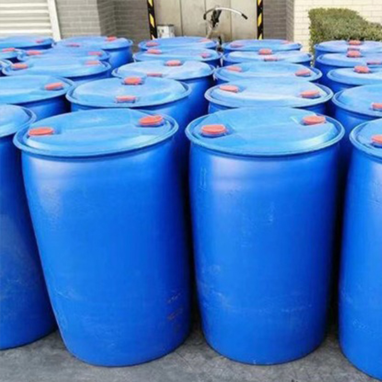 乳化剂NP，NP-10等，日用洗化