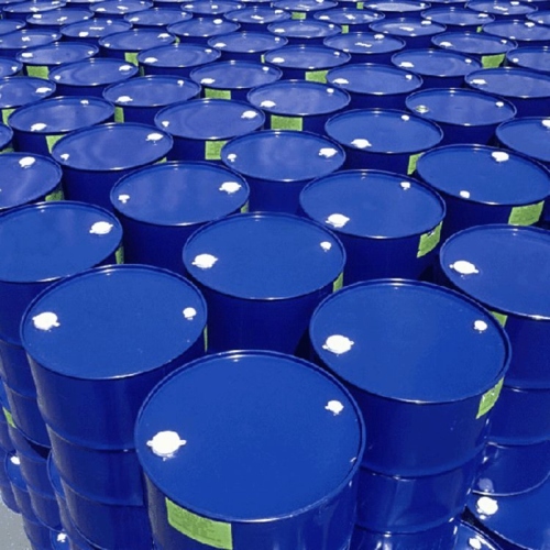 工业级 3-甲氧基丙胺 5332-73-0 染料中间体水处理剂防腐清洗剂 