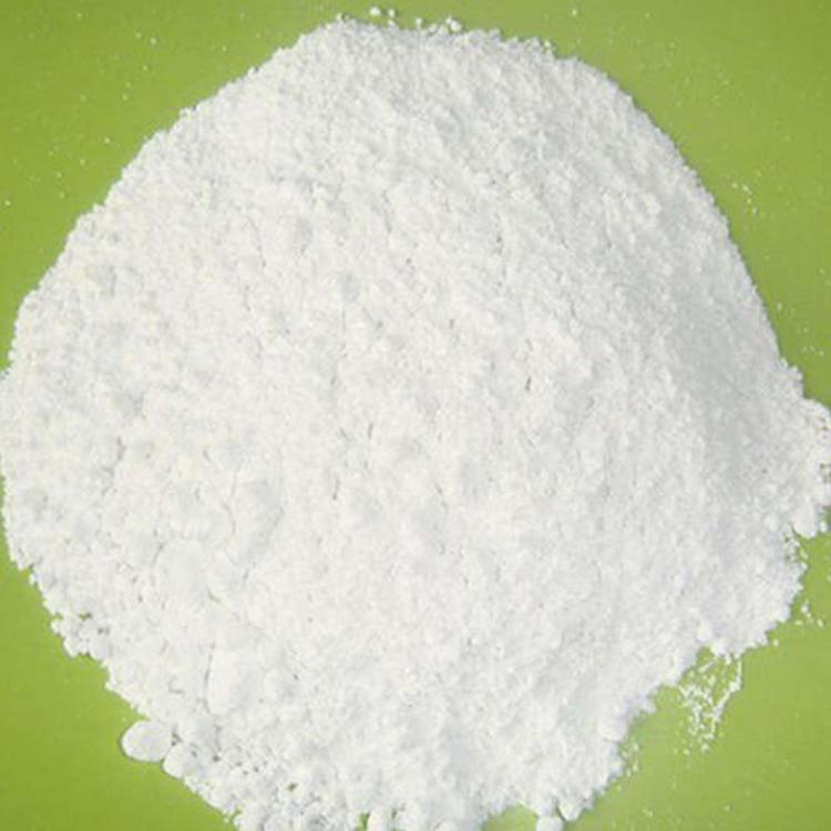 三聚氰胺 橡胶粘合剂有机树脂1,3,5-三嗪-2,4,6-三胺 108-78-1