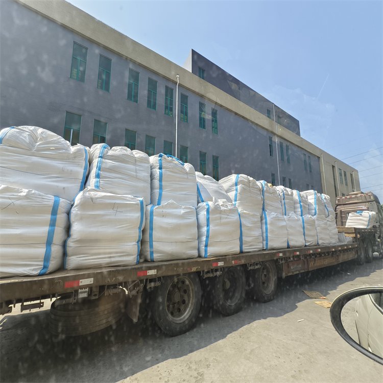 三聚氰胺 橡胶粘合剂有机树脂1,3,5-三嗪-2,4,6-三胺 108-78-1