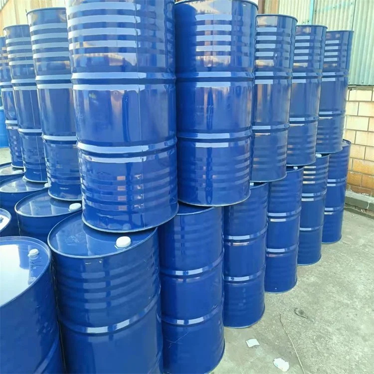 二甲基甲酰胺   68-12-2  有机溶剂  优等级  DMF 200kg/桶 