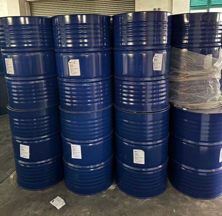 专业直出万华 六亚甲基二异氰酸酯简称HDI 