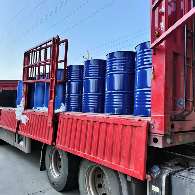 甲基丙烯酸 2-乙基己酯，2-EHMA，688-84-6