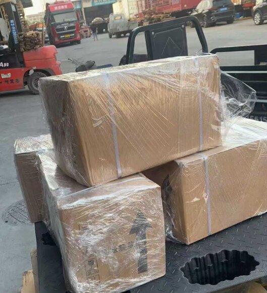 液体车用尿素 10KG起订