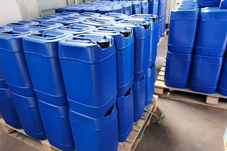 3-羟基-2-丁酮，乙偶姻