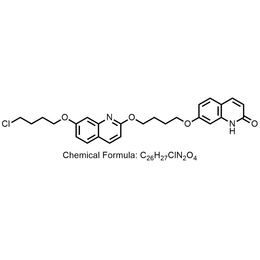 依匹哌唑杂质 30