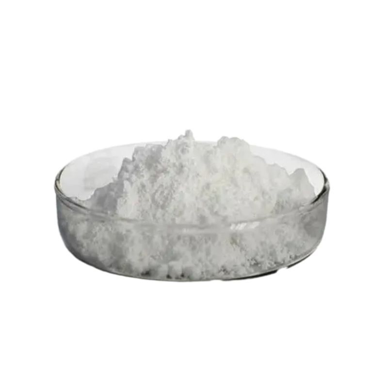 水解海绵 加速皮肤新陈代谢