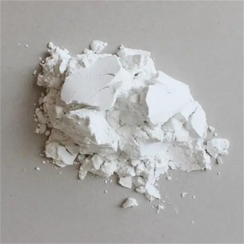 硅藻土 食品级白色粉末 吸附剂用 煅烧硅藻土粉