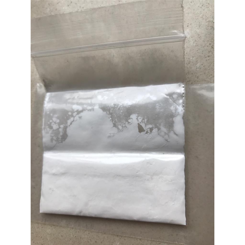 卡博替尼，849217-68-1