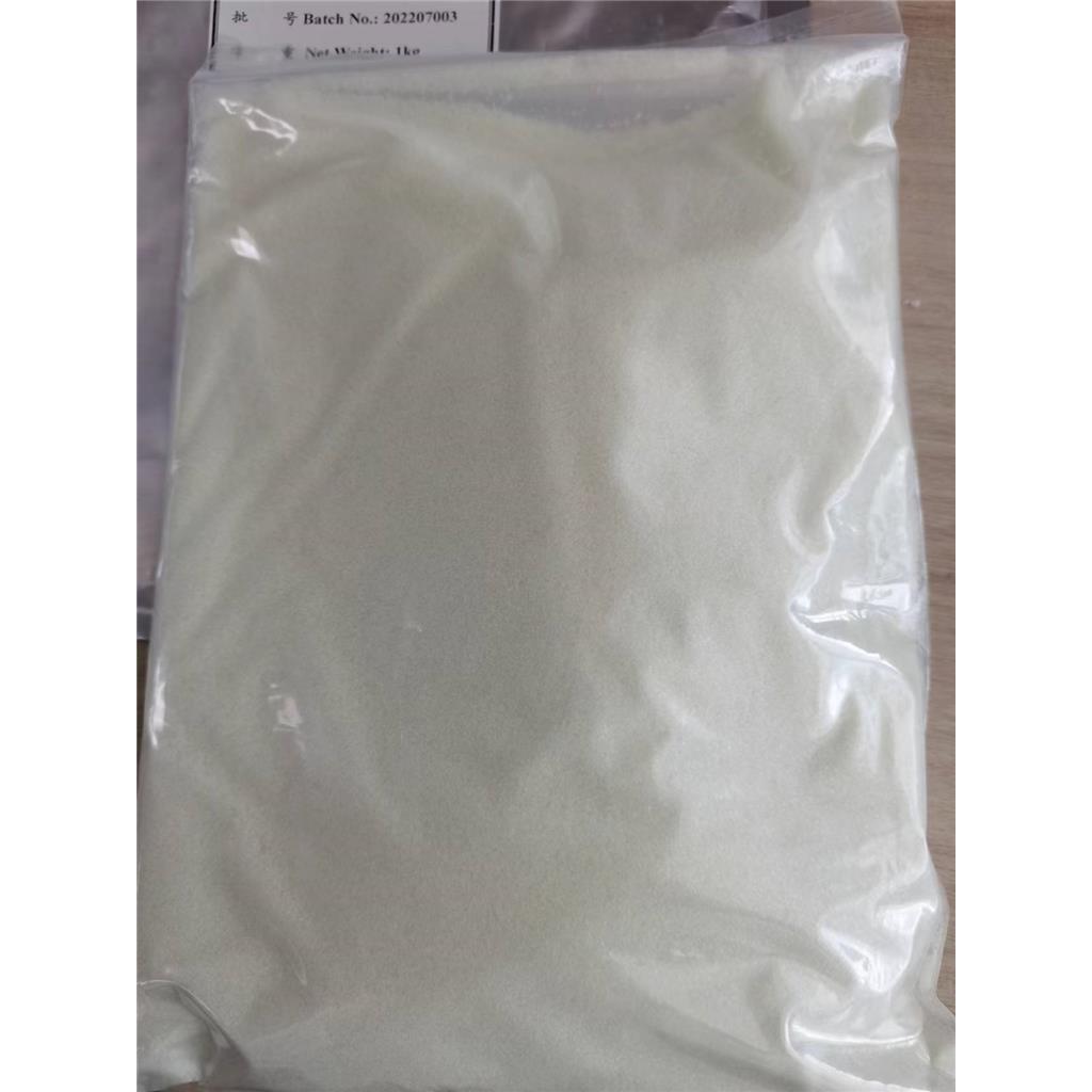 3-(三氟甲基)-5,6,7,8-四氢-[1,2,4]三唑并[4,3-a]吡嗪盐酸盐 762240-92-6 三唑哌嗪盐酸盐