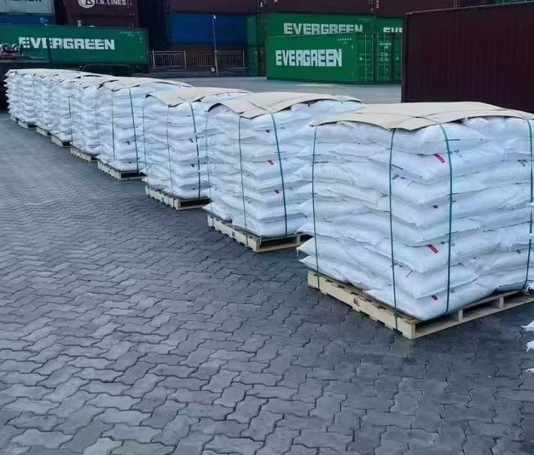 亚甲基双萘磺酸钠简称扩散剂NNO 一袋起售