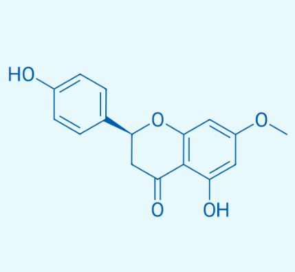樱花素;樱花亭  2957-21-3