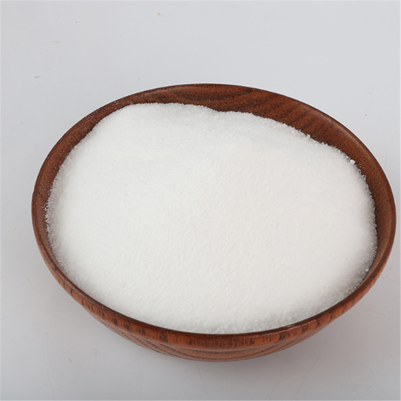 5'-肌苷酸二钠 食品级肌苷酸钠（IMP）20813-76-7