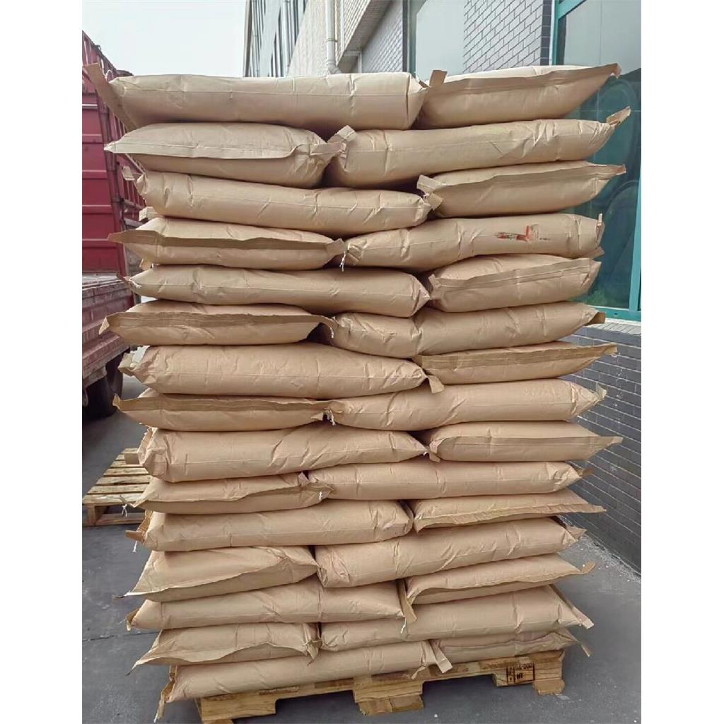 衣康酸97-65-4，国标25KG/袋