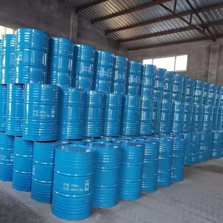 原乙酸三乙酯 78-39-7