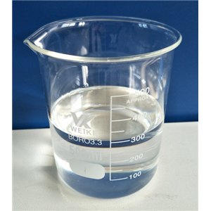 邻苯二甲酸二丙烯酯 131-17-9 DAP单体 增塑剂