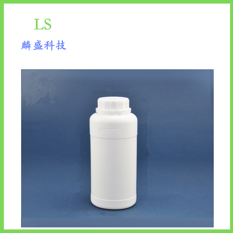 甲基丙烯酸异辛酯 688-84-6 EHMA 有机合成单体