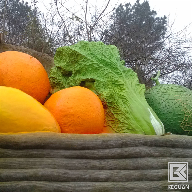 四川成都外墙氟碳涂料-外墙氟碳漆-漆膜坚韧抗冲击