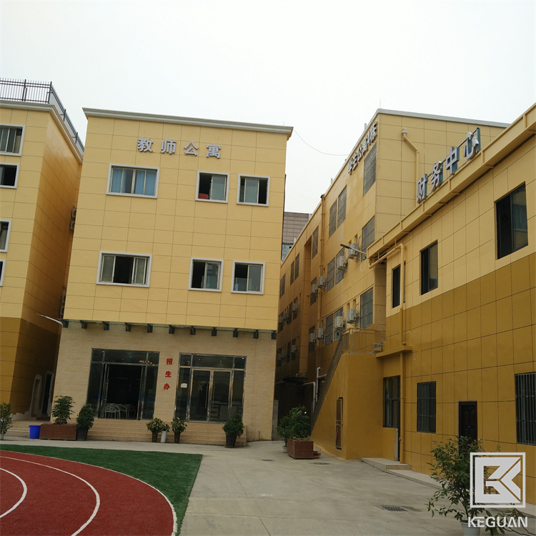 四川成都外墙氟碳涂料-外墙氟碳漆-漆膜坚韧抗冲击