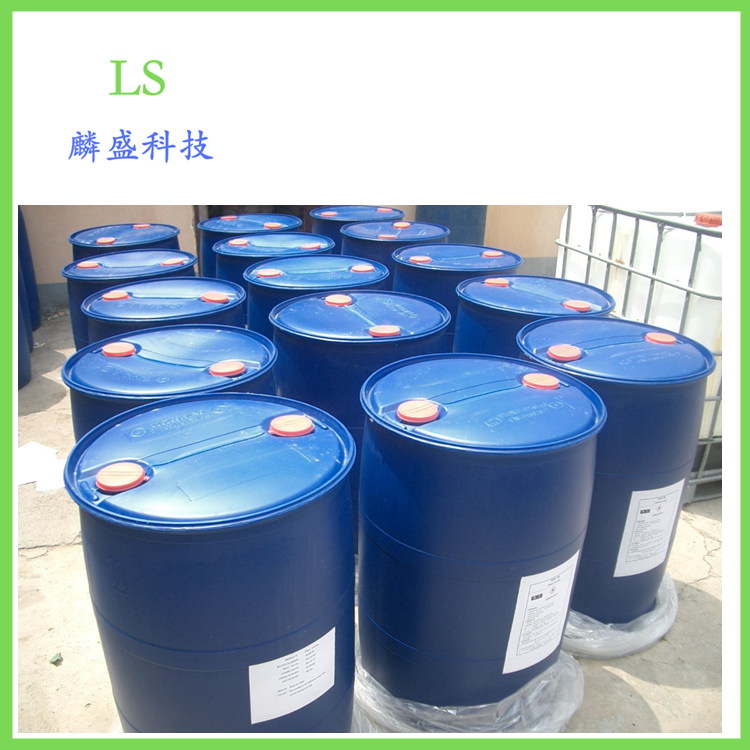 衣康酸单丁酯 6439-57-2 MBI 交联剂