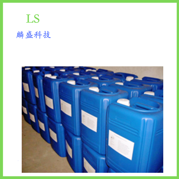 衣康酸单丁酯 6439-57-2 MBI 交联剂