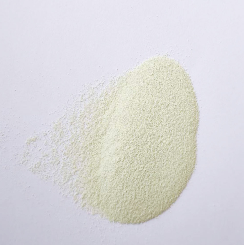 氰化亚铜 544-92-3