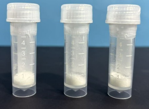 2-甲基-3-氨基-5-溴吡啶—914358-73-9