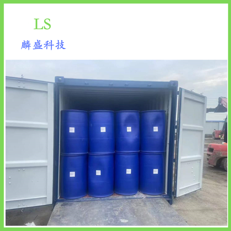 衣康酸二甲酯 617-52-7 含量99% 水处理的除垢剂