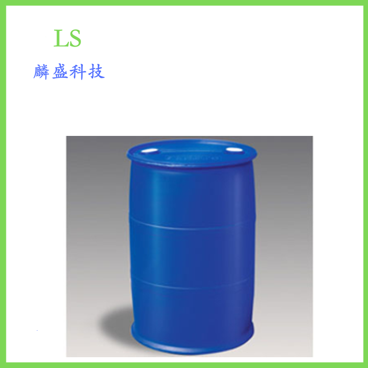 衣康酸二甲酯 617-52-7 含量99% 水处理的除垢剂