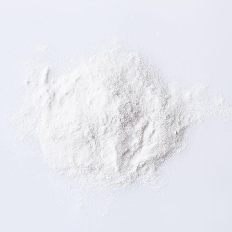 高纯度电子级对氯苯硼酸