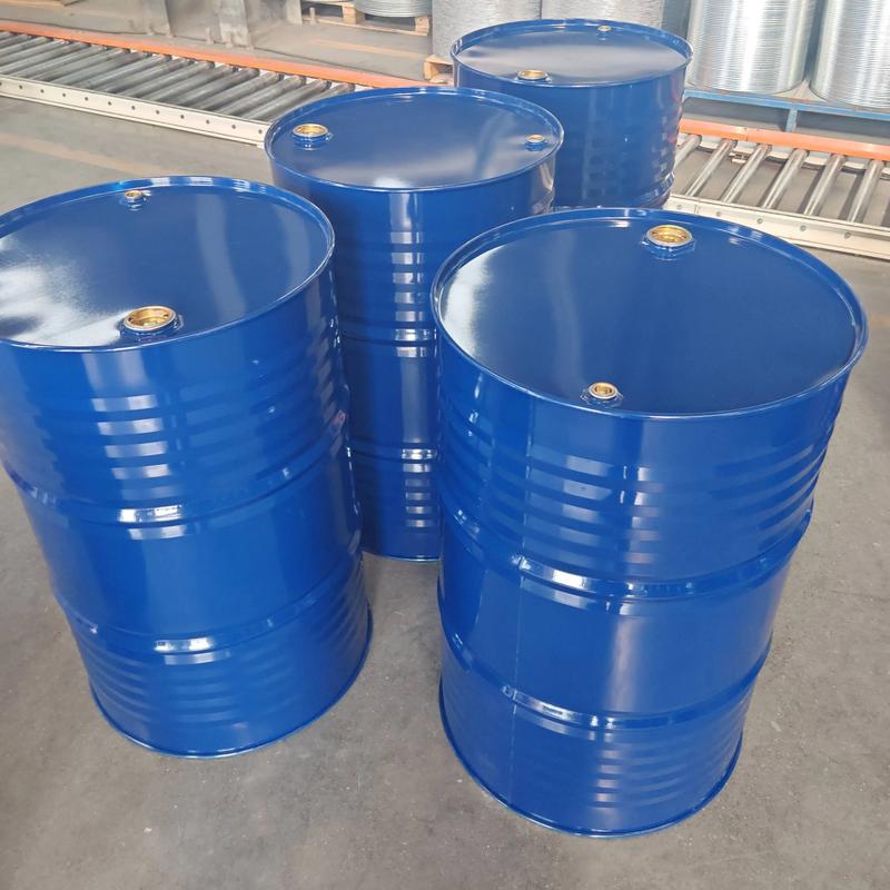 六亚甲基二异氰酸酯简称HDI 包装200公斤/桶