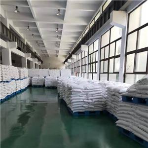 锆氟酸铵 16919-31-6 用于陶瓷 玻璃 渗透剂