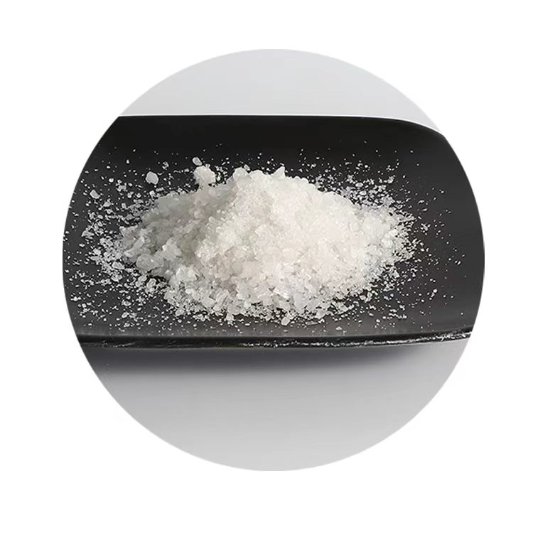 N-氯代丁二酰亚胺，分析纯N-氯代丁二酰亚胺，试剂级N-氯代丁二酰亚胺