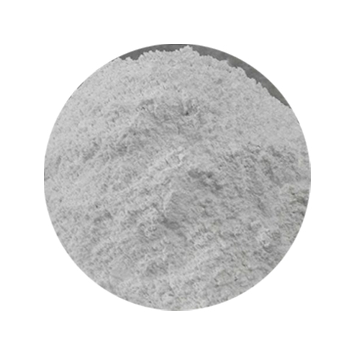 N-碘代丁二酰亚胺，分析纯N-碘代丁二酰亚胺，试剂级N-碘代丁二酰亚胺