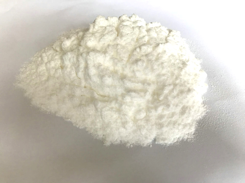 2-氯烟酸 2942-59-8 含量99% 医药中间体