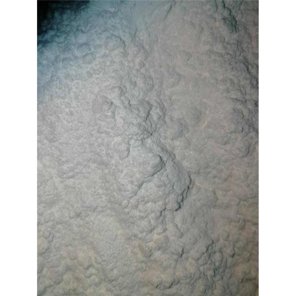 丙酰芸苔素内酯 162922-31-8