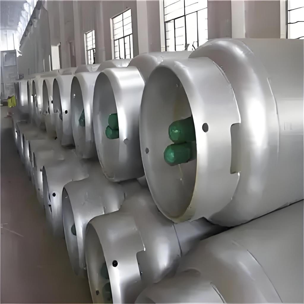 氢氟酸，氟化氢，无水氟化氢，氟化氢溶液，40氢氟酸，50氢氟酸，55氢氟酸，