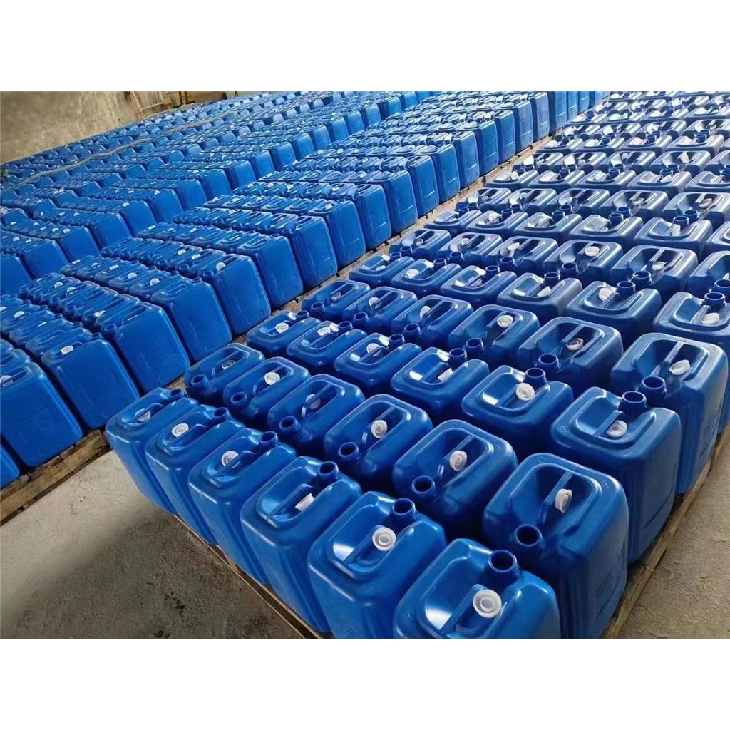 氢氟酸，氟化氢，无水氟化氢，氟化氢溶液，40氢氟酸，50氢氟酸，55氢氟酸，