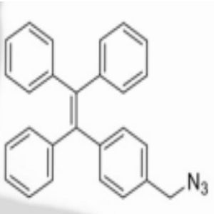 1434839-89-0，TPE-NCS，四苯基乙烯-羧化壳聚糖链