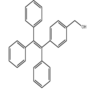 1015082-83-3，[1-(4-甲醇基苯基)-1,2,2-三苯基]乙烯
