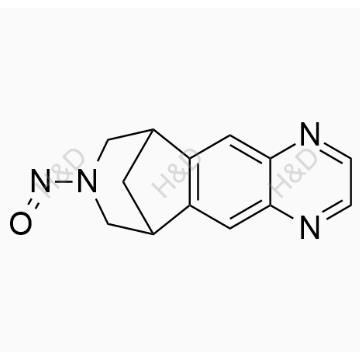 N031157.png N031157.png