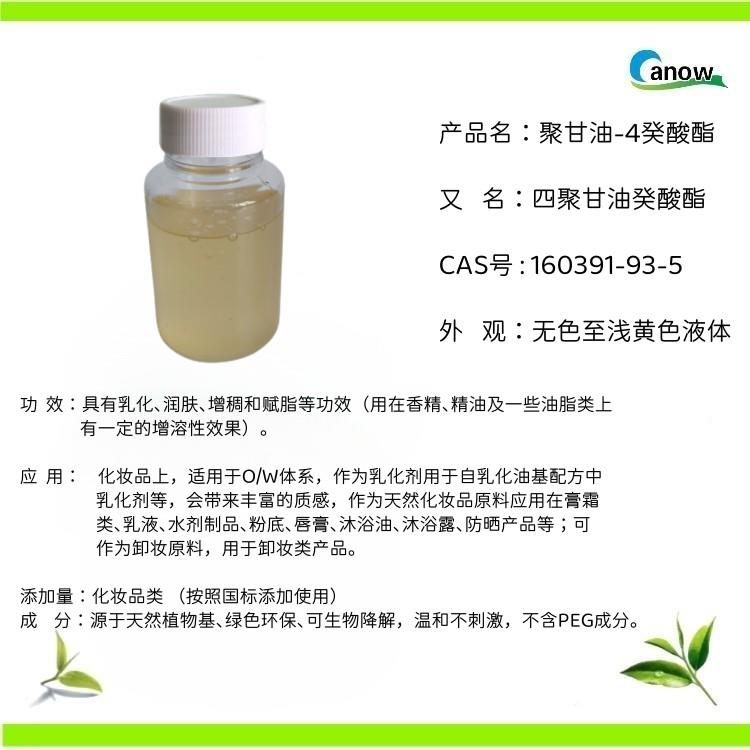 详图.jpg 详图.jpg