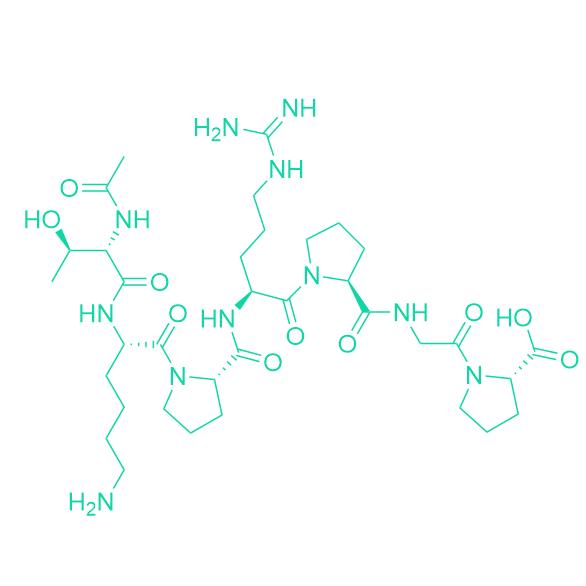 220P320 Ac Selank.png