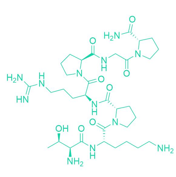 220P321 Selank amidate.png 220P321 Selank amidate.png