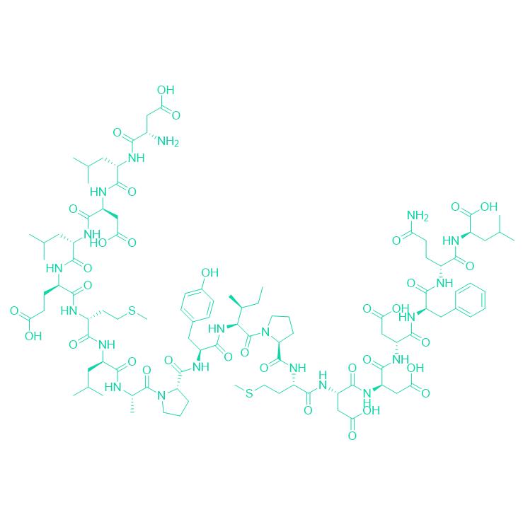 220P323 HIF-1 {alpha} (556-574) 1201633-99-9.png